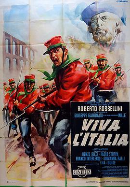 意大利万岁1961(全集)